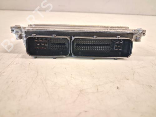 Engine control unit (ECU) VW PASSAT B5.5 (3B3) | BP32393664M57