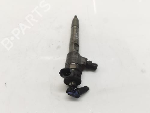 Injector DACIA LODGY (JS_) 1.5 Blue dCi 95 (JSJL, JSN7) | BP36411965M100 - Image 3