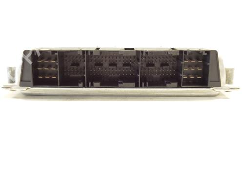 Engine control unit (ECU) LAND ROVER FREELANDER I (L314) 2.0 Td4 4x4 | BP23073658M57 