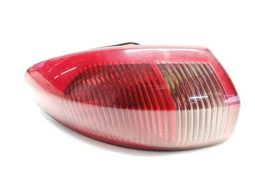 Used Left taillight ALFA ROMEO 147 (937_) [2000-2010]  32709583