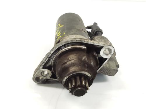 Used Starter Starter VW GOLF VI (5K1) 1.6 TDI (105 hp) 34704009 34704009