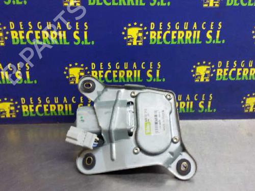 Rear wiper motor ROVER 400 II (RT)  | BP8441908M102 