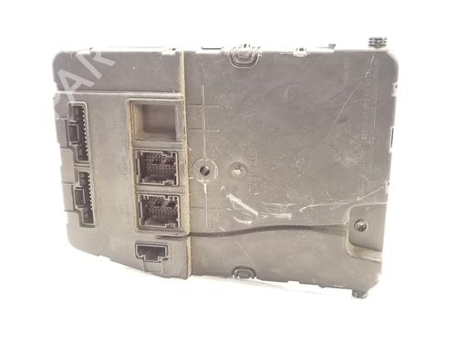 Elektronische module RENAULT SCÉNIC II (JM0/1_) [2003-2010]  22974632