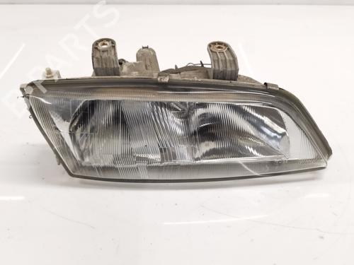 Used Right headlight Right headlight 38037626 38037626