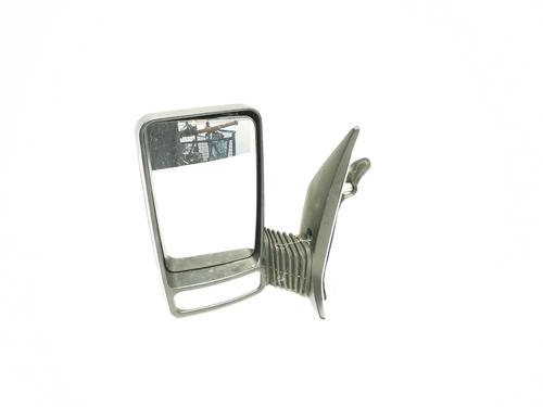 Used Left mirror IVECO DAILY IV Platform/Chassis 35C10, 35S10 (95 hp) 27610606