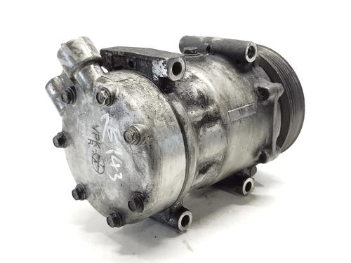 AC compressor CITROËN XSARA PICASSO (N68) 1.6 HDi | BP19655013M34 