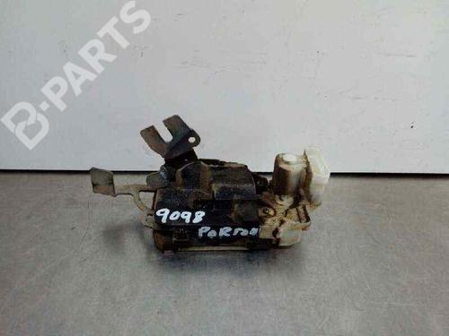 tailgate-lock-citroen-jumper-i-van-244-2002-9265272 main image