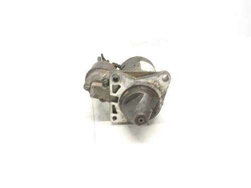 Startmotor FIAT PUNTO (188_) 1.2 60 (188.030, .050, .130, .150, .230, .250) | BP28017890M8 