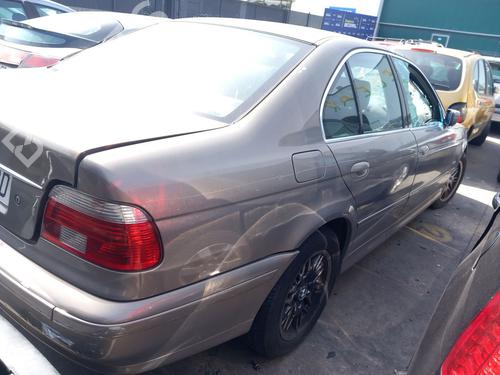 Left taillight BMW 5 (E39) 520 d | BP37089761C34 - Image 6