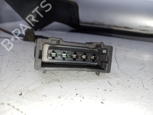 Left mirror SEAT IBIZA II (6K1)  | BP8475118C26 