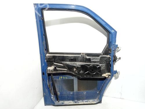Left front door MERCEDES-BENZ VITO Van (W638)  | BP24621996C2 