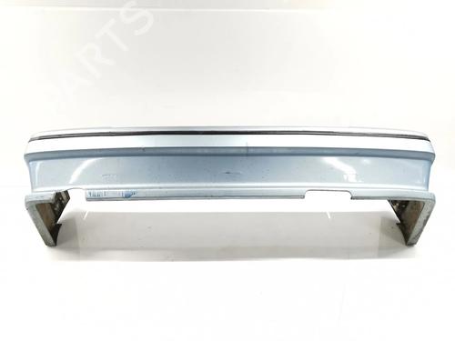 Bumper achter CITROËN BX (XB-_) 14 E (71 hp) 16752903