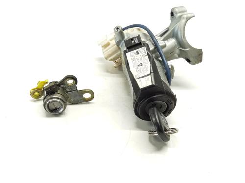 Elektronisk modul TOYOTA YARIS (_P1_) [1999-2005]  19654421