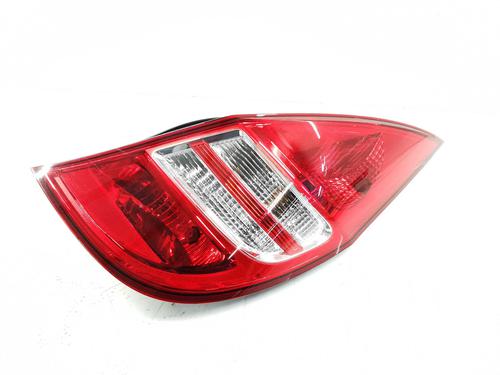 Used Right taillight HYUNDAI i30 (FD) 1.4 (109 hp) 30052723