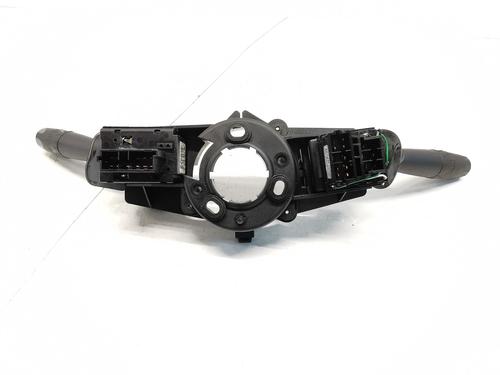 Switch CITROËN XSARA PICASSO (N68) 2.0 HDi | BP29608007I30