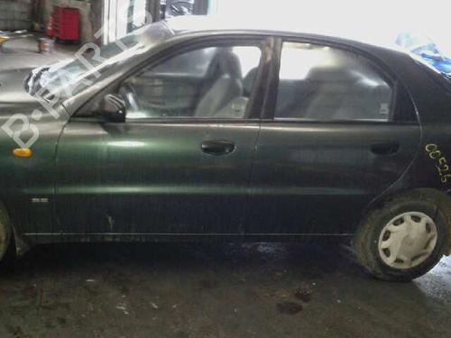 Right front window motor DAEWOO LANOS (KLAT)  | BP17983145E20 