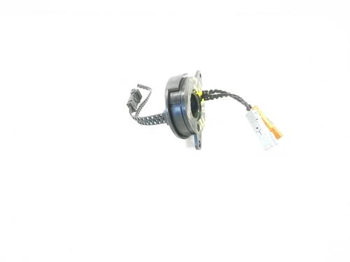 Used Squib airbag Squib airbag SAAB 9-5 (YS3E) 2.3 t (170 hp) 39684620 39684620