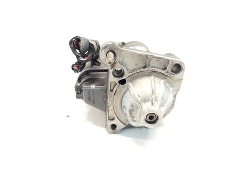 Startmotor RENAULT LAGUNA II (BG0/1_) 1.9 dCi (BG08, BG0G) | BP27164752M8 