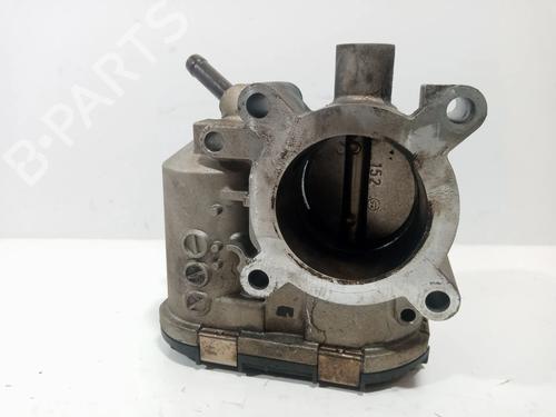 Throttle body SEAT AROSA (6H1) 1.0 | BP10242579M82 