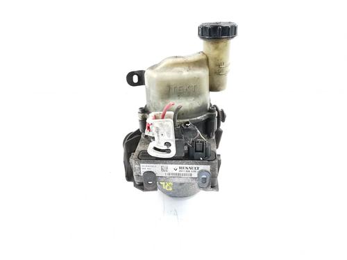 Used Steering pump DACIA DOKKER MPV (KE_) 1.5 dCi (KEAJ, KEAH) (90 hp) 29312310