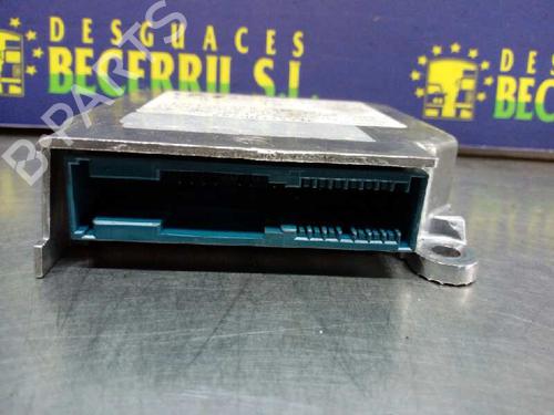 ECU airbags HYUNDAI ACCENT II (LC) 1.5 | BP8442134M53 