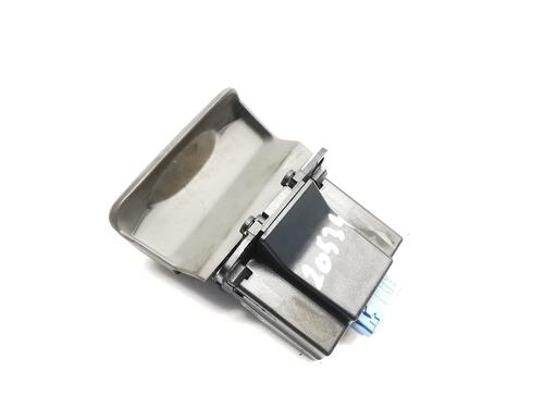 Switch RENAULT SCÉNIC II (JM0/1_) 1.9 dCi (JM14) | BP28125459I30 