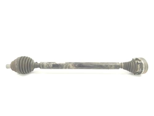 Used Right front driveshaft VW TOURAN (1T1, 1T2) 1.9 TDI (90 hp) 15686502