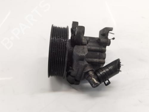 Steering pump MERCEDES-BENZ M-CLASS (W164) ML 320 CDI 4-matic (164.122) | BP35725018M99 - Image 3