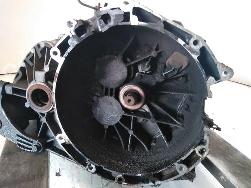 Used Gearbox FORD MONDEO III (B5Y) [2000-2007]  9306021