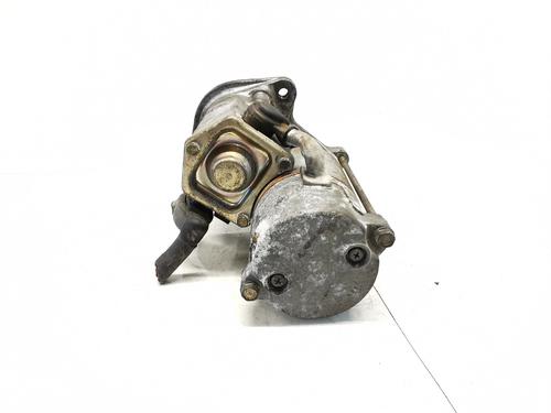 Startmotor LAND ROVER FREELANDER I (L314)  | BP28948745M8 
