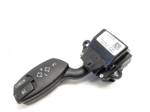 Used Steering column stalk Steering column stalk 37494284 37494284
