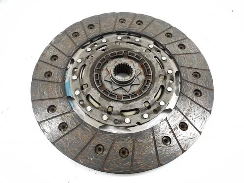 Other FORD S-MAX (WA6) 2.0 TDCi | BP31345596O1