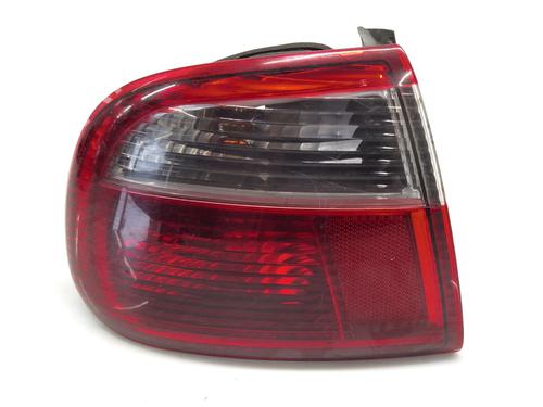 Used Left taillight SEAT TOLEDO II (1M2) 1.9 TDI (110 hp) 28605734