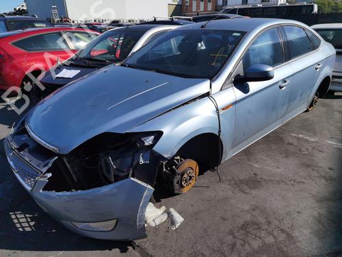 Used Parts FORD MONDEO IV (BA7) 2.0 TDCi (140 hp) 4288683
