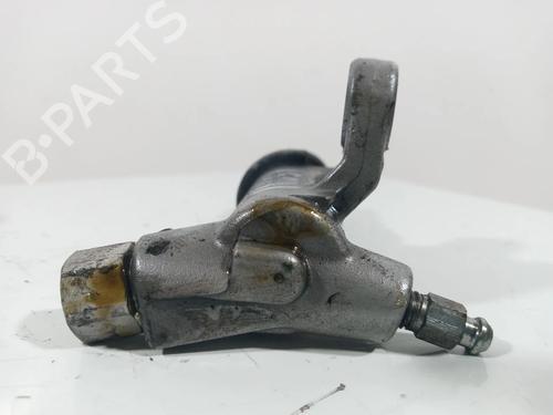 Clutch slave cylinder HONDA CIVIC VIII Hatchback (FN, FK) 1.8 (FN1, FK2) | BP17174239M113 