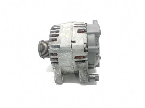 Generator CITROËN C4 I (LC_)  | BP28326960M7 