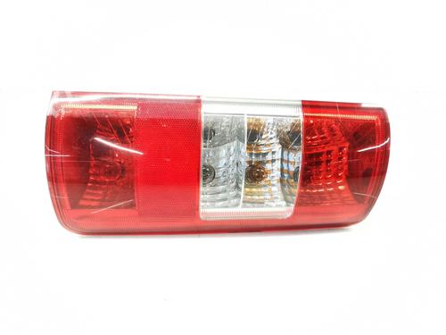 Used Right taillight Right taillight 38752177 38752177