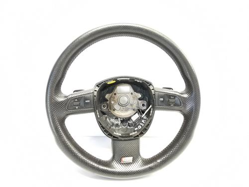 Used Steering wheel AUDI A4 B7 Avant (8ED) 3.0 TDI quattro (204 hp) 27980493