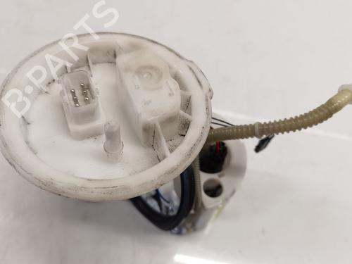 Fuel pump MINI MINI (R50, R53) One | BP36519789M76 - Image 3