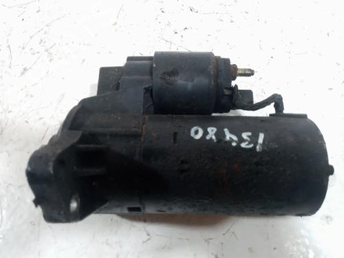 Starter FORD GALAXY I (WGR)  | BP9266185M8 
