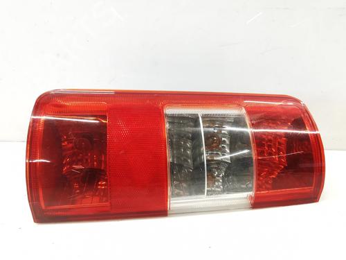Venstre Baklys Venstre Baklys FORD TRANSIT CONNECT (P65_, P70_, P80_) 1.8 TDCi (90 hp) 37607192 37607192