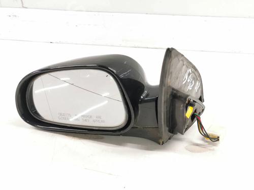 Left mirror CHEVROLET LACETTI (J200) 2.0 D (121 hp)null