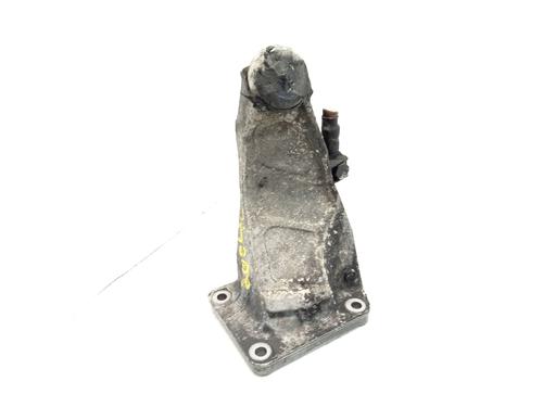 Used Engine mount BMW 3 (E46) 320 d (136 hp) 27589447