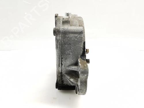 Vacuum pump VW POLO V (6R1, 6C1) 1.6 | BP16379090M80 