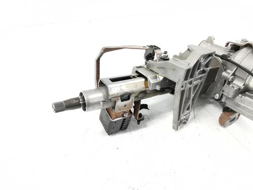 Steering column RENAULT CAPTUR I (J5_, H5_) 1.5 dCi 90 (J5N4, J5M5, J5MW, J5M6, J5AL, J5AJ) | BP30302825M21