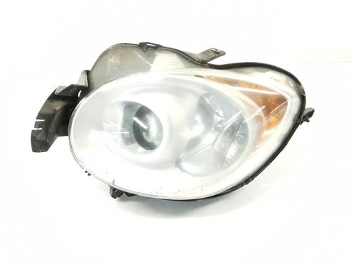 left-headlight-alfa-romeo-mito-955_-2008-2009-2010-2011-2012-2013-2014-2015-2016-2017-2018-38647021 main image