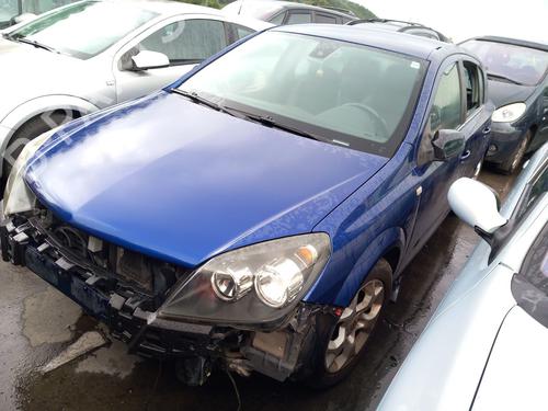 Used Parts OPEL ASTRA H (A04) 1.7 CDTI (L48) (110 hp) 4257213