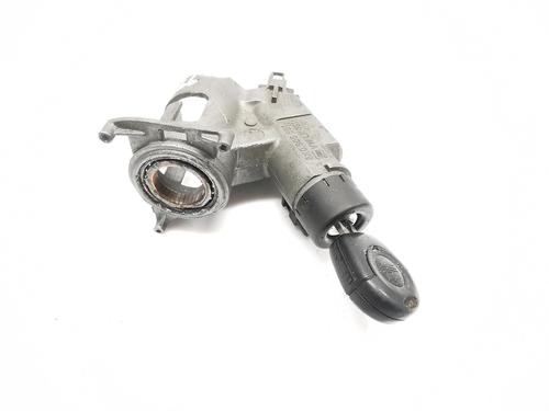 Used Electronic module Electronic module SEAT CORDOBA Vario (6K5) 1.4 16V (75 hp) 33802153 33802153