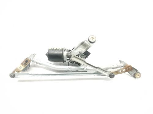 Used Front wiper motor Front wiper motor RENAULT MEGANE II (BM0/1_, CM0/1_) 1.5 dCi (BM1F, CM1F) (86 hp) 36137775 36137775