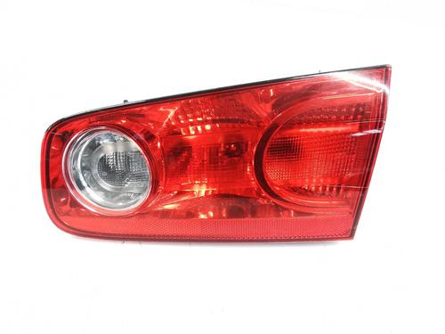 Used Right tailgate light RENAULT LAGUNA II (BG0/1_) 1.9 dCi (BG1A, BG1W, BG0G) (110 hp) 30124313